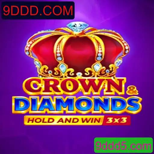 Explorando o Mundo do Jogo Crowndiamonds: Regras e Dicas Essenciais