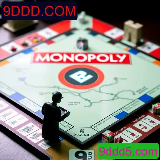 Monopoly