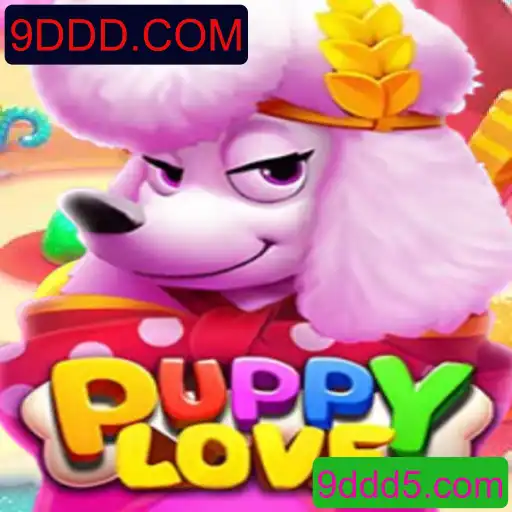 Explorando o Encanto do Jogo PuppyLove