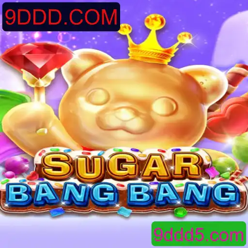 Explorando SUGARBANGBANG: Um Mergulho no Mundo de Diversão e Estratégia