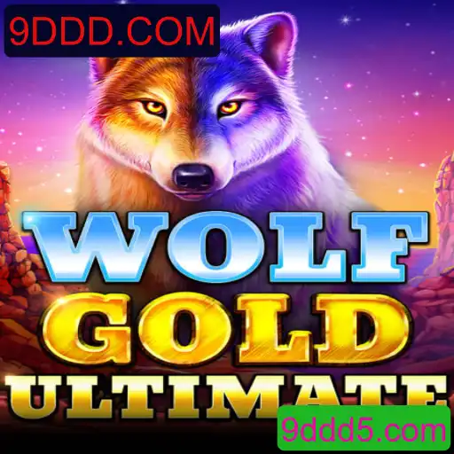 Explore o Mundo de Aventura em 'WolfGoldUltimate'